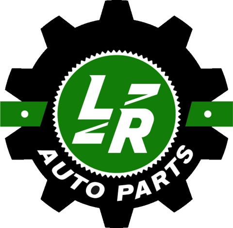 LR AP Auto Parts