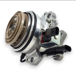 Помпа водяная 3.0 I6 Turbo Petrol(AJ20P6)