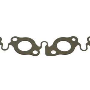 Прокладка выпускного коллектора 3.6D