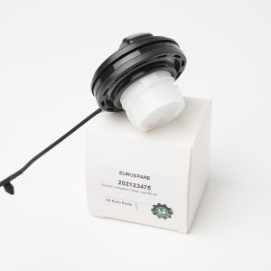 Крышка топливного бака Land Rover
