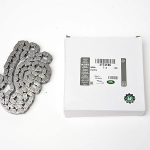 Цепь ГРМ, двигатели  4,2/4,4 V8