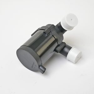 Насос водяной Webasto LRD3/4 RRS