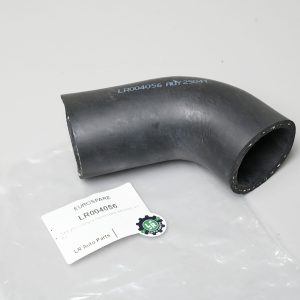 Патрубок корпуса термостата RR/RRS 4/2 AJ