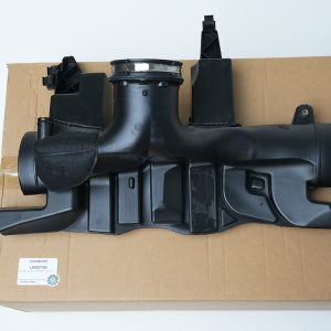Клапанная крышка Defender 2.4 Puma
