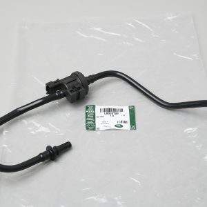 Клапан паров топлива Land Rover 5.0L, 3.0L SC