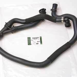Шланг сиситемы охлаждения 5.0L V8