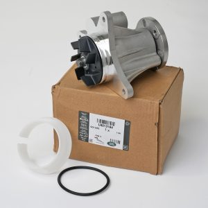 Помпа охлаждения TDV6 Discovery4, RR, RRS