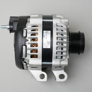 Генератор RRN 4.4D