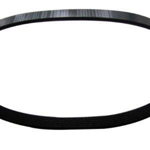 Ремень приводной вторичный 4.4 SDV8