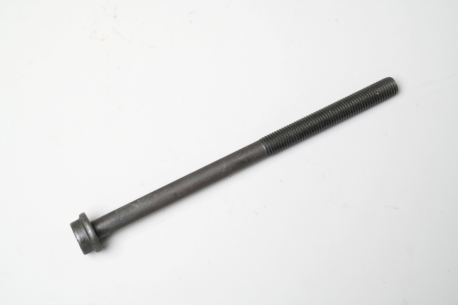 Болт ГБЦ (М11 х 178мм) 5.0 /3.0L — изображение 3