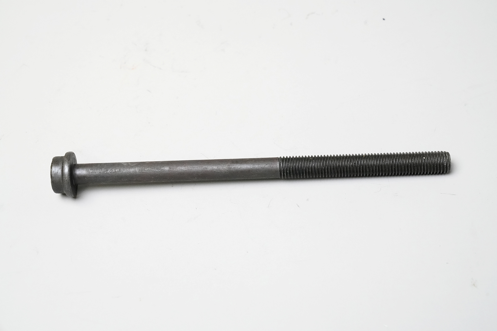 Болт ГБЦ (М11 х 178мм) 5.0 /3.0L — изображение 4