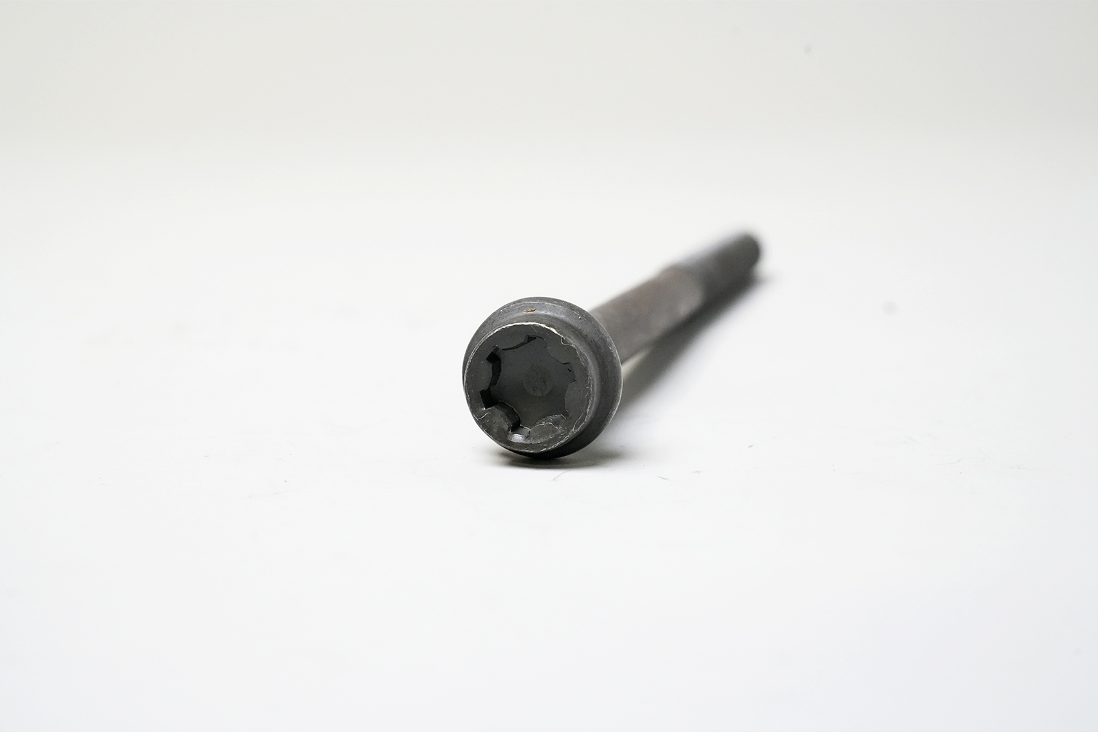 Болт ГБЦ (М11 х 178мм) 5.0 /3.0L — изображение 5