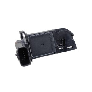 Датчик ДМРВ Range Rover, Range Rover Sport 4.4
