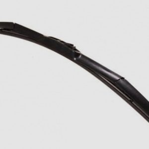 Щетка стеклоочистителя, правая RR, RRS