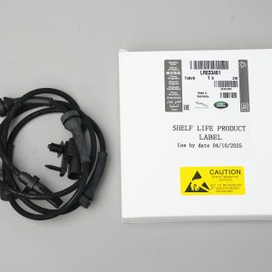 Датчик ABS передний Range Rover L405/L494