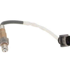 Датчик кислородный (перед катализатором) 3.0L /5.0