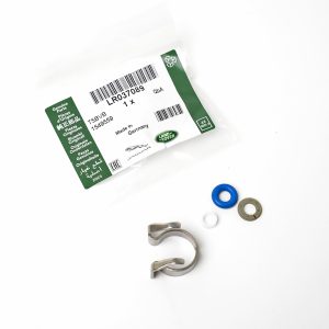 Установочный комплект форсунки D4/RRN/RRS 5.0L V8
