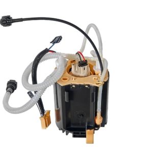 Насос топливный D3/D4/RRS 2.7TDV6/3.0TDV6/3.6TDV8