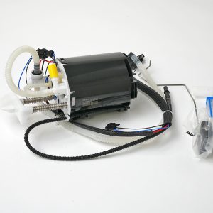 Топливный насос D4/RR/RRS/RRV/NDef  5.0L