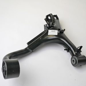 Рычаг верхний задней подвески RH LRD3,LRD4