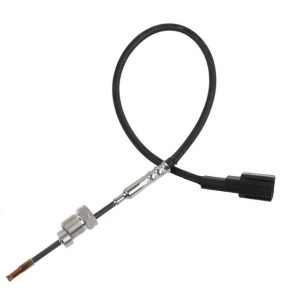 Датчик температуры EGR 4,4D