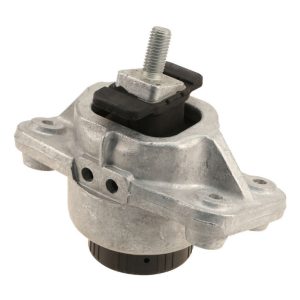 Опора двигателя LR 3.0/5.0 / V8/V6 SC LH=RH