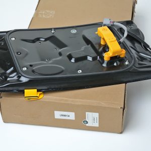 Стеклоподъемник передний правый Freelander 2