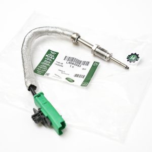 Датчик температуры выхлопных газов D4/D5/RR/RRS