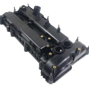 Крышка клапанная FR2, Evoque (2.0 EcoBoost)
