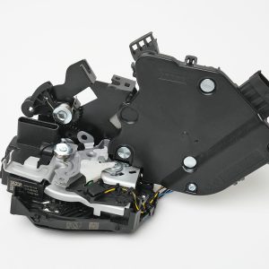 Замок передней правой двери L405/L494