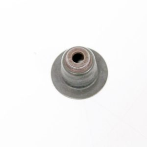 Колпачок маслосъемный 3.0/5.0 (х24/х32)