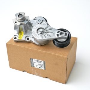 Кронштейн с роликами D4/D5/RR/RRS/RRV/NDef 3.0/5.0