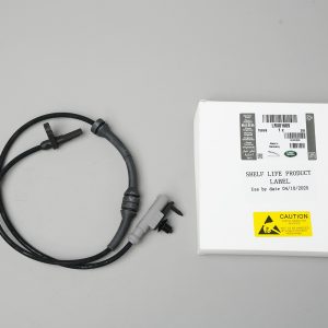 Датчик ABS задний Land Rover