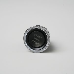 Кнопка Start /Stop RANGE ROVER 2013-