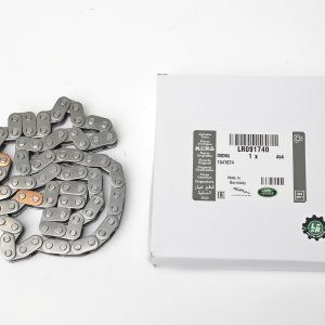 Цепь ГРМ нижняя 2.0 Turbo Petrol (AJ200P)