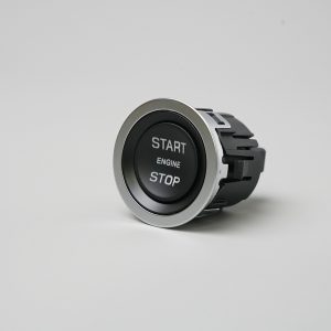 Кнопка Start Stop Range Rover Evoque, Discovery Sp