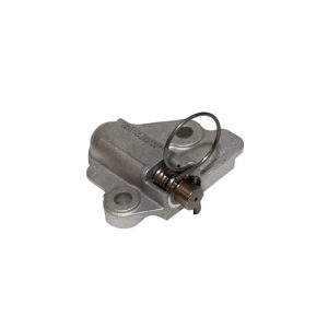 Натяжитель цепи 2.0L Gen2
