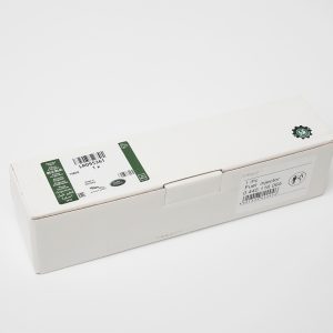 Форсунка топливная Jaguar Land Rover 3.0D