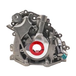 Масляный насос GEN 2 3.0L Diesel