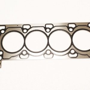 Прокладка ГБЦ левая 5.0L AJ133 V8