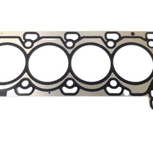Прокладка ГБЦ правая 5.0L AJ133 V8
