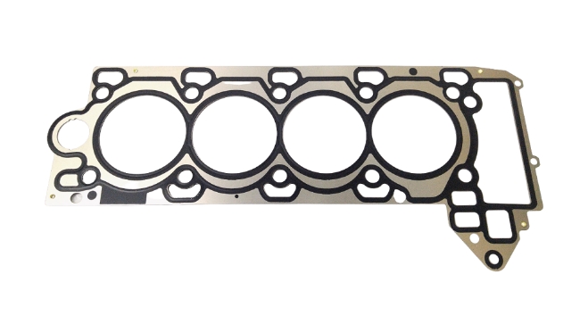 Прокладка ГБЦ правая 5.0L AJ133 V8