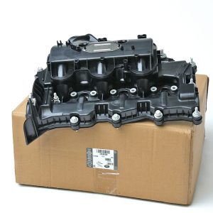 Впускной коллектор LH D4/D5/RR/RRS/RRV 2.7/3.0D