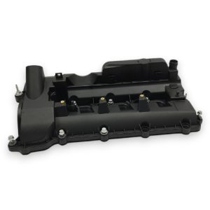 Клапанная крышка левая 3.0L SC V6 Petrol