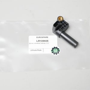 Датчик коленвала Defender 2.2D