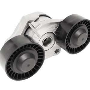 Ролик ремня натяжной D5/RR/RRE/RRS/RRV/NDef 2.0L