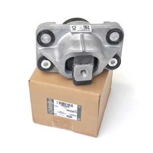 Опора двигателя правая Range Rover 2013-2022 4.4D