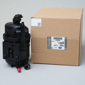 Топливный фильтр 2.0 Turbo Diesel/3.0 I6 Turbo D