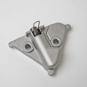 Натяжитель цепи D5/DS/RRE/NDef 2.0D