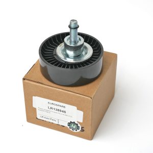 Ролик промежуточный 2,0 л I4 DSL/2.0L AJ20P4 Petro